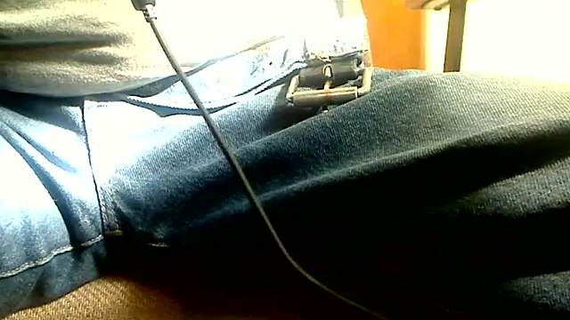 markluvskitty online show from 03/13/26, 02:34