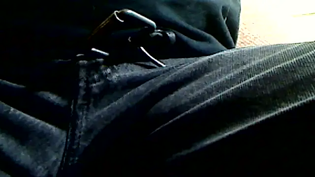 markluvskitty online show from 04/07/26, 12:27