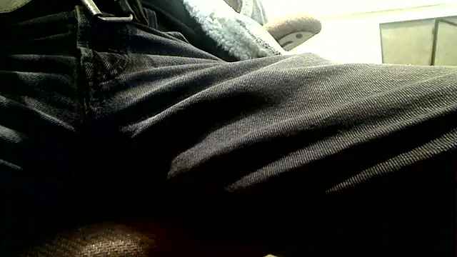 markluvskitty online show from 04/10/26, 12:32