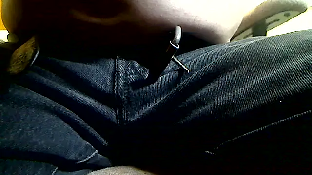 markluvskitty online show from 04/13/26, 12:10