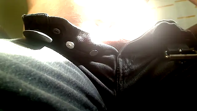 markluvskitty online show from 04/14/26, 01:50