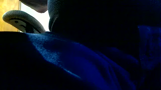 markluvskitty online show from 04/21/26, 12:44