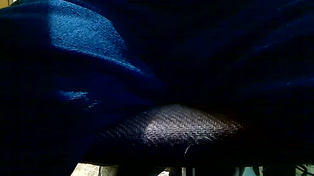 markluvskitty online show from 04/22/26, 12:07