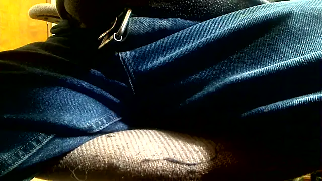 markluvskitty online show from 04/23/26, 02:19