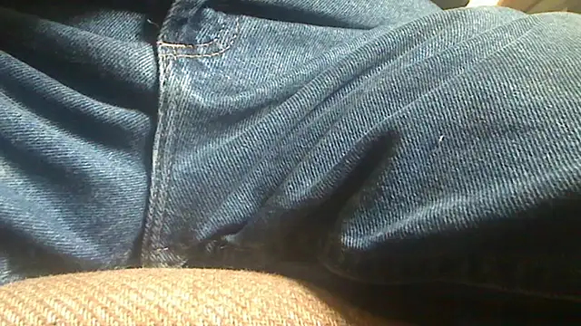 markluvskitty online show from 07/24/26, 02:04