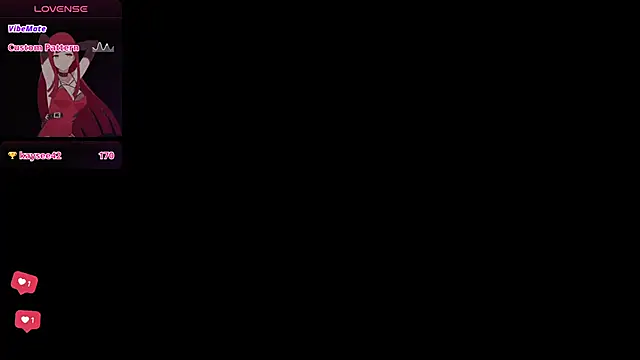 CharlotteMuller online show from 01/28/25, 10:56