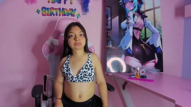 CharlotteMuller online show from 03/12/26, 09:10