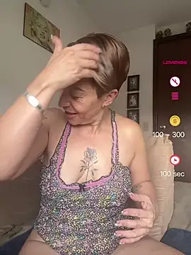 elmarsexydoll online show from 07/12/26, 11:56