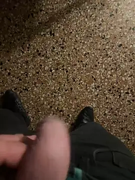 Edosxxl online show from 12/12/24, 01:10