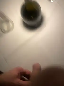 Edosxxl online show from 01/10/25, 02:04