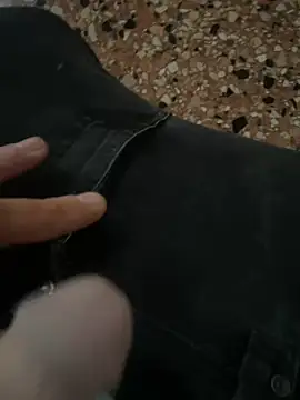 Edosxxl online show from 01/18/25, 06:56