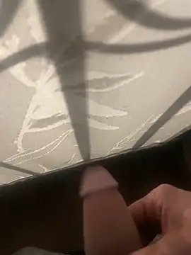 Edosxxl online show from 01/22/25, 12:59