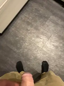 Edosxxl online show from 02/20/25, 01:03