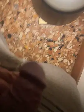 Edosxxl online show from 03/08/25, 02:34