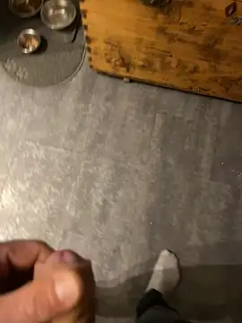 Edosxxl online show from 03/12/25, 03:46