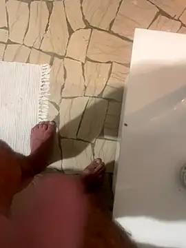 Edosxxl online show from 09/12/25, 10:54