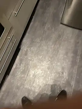 Edosxxl online show from 11/05/25, 01:16