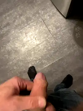 Edosxxl online show from 11/26/25, 12:22