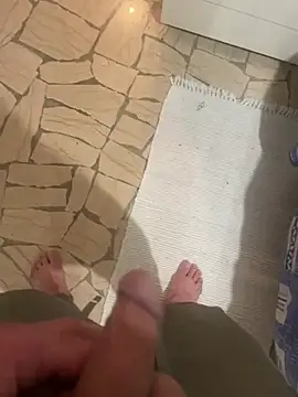 Edosxxl online show from 04/21/26, 09:17