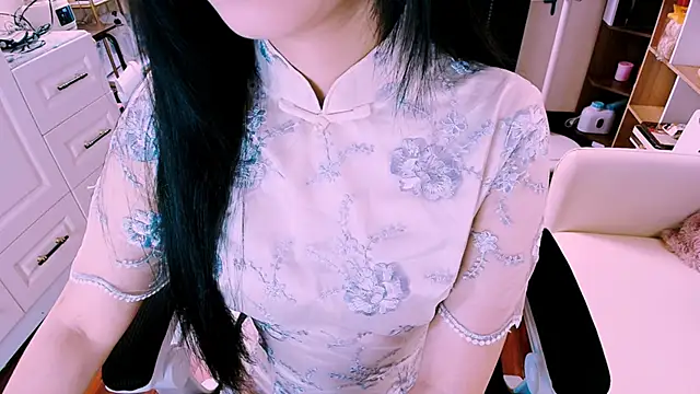 Lee Mi online show from 02/17/26, 03:51