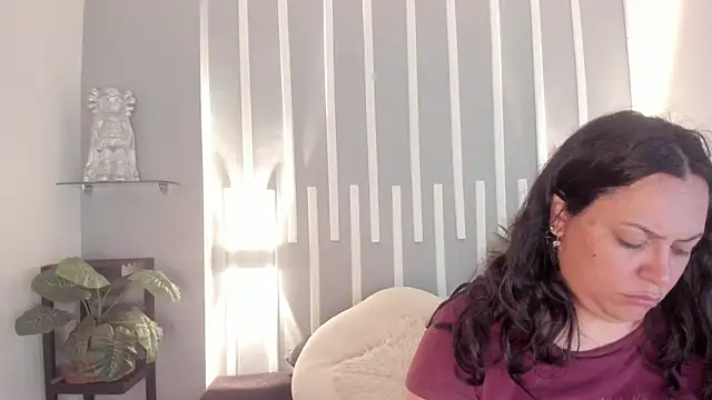 Biiancacox online show from 01/15/26, 03:11