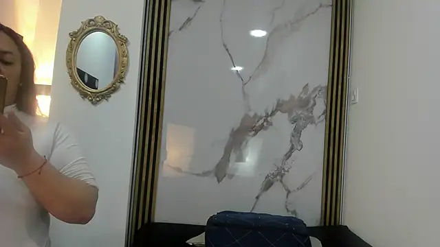 Biiancacox online show from 04/02/26, 02:53