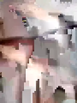 HeftyTheory7 online show from 10/07/25, 03:31