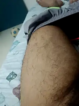 HeftyTheory7 online show from 10/23/25, 06:50