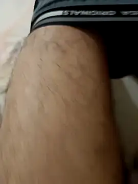 HeftyTheory7 online show from 11/25/25, 06:41