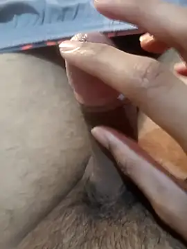 HeftyTheory7 online show from 03/11/26, 03:12