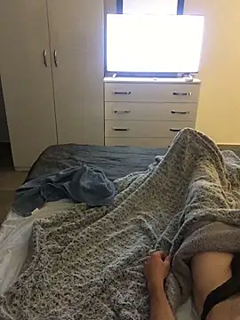 WreckedCrop online show from 01/09/25, 12:57