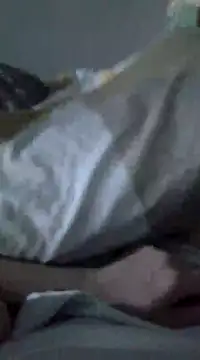 WreckedCrop online show from 02/22/25, 05:23