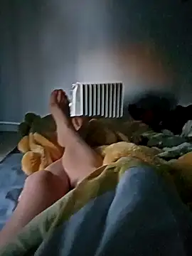 WreckedCrop online show from 03/08/25, 04:23