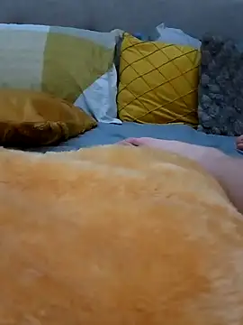 WreckedCrop online show from 03/09/25, 12:42