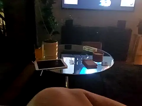 WreckedCrop online show from 03/13/25, 01:43