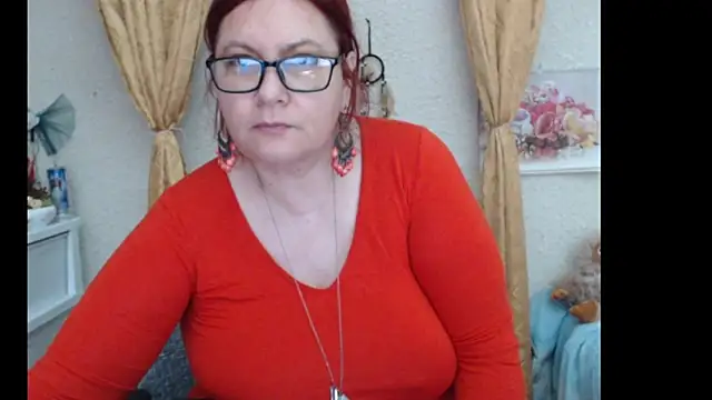 PlayfullMature online show from 10/01/25, 11:38