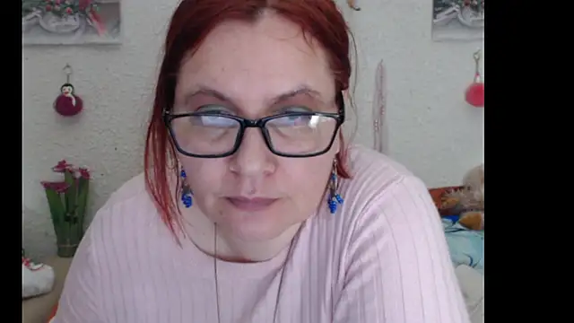 PlayfullMature online show from 11/22/25, 07:13