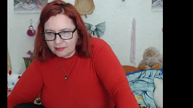 PlayfullMature online show from 11/27/25, 09:39