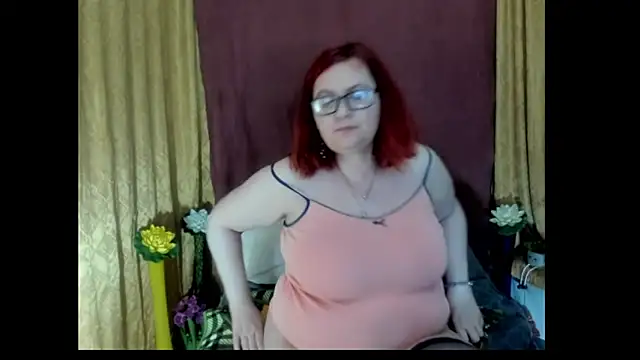 PlayfullMature online show from 03/07/26, 10:29