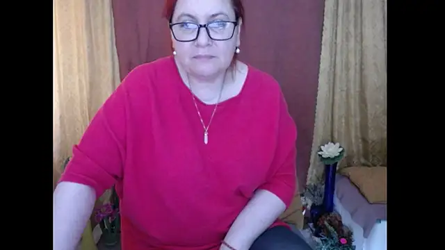 PlayfullMature online show from 03/11/26, 01:17