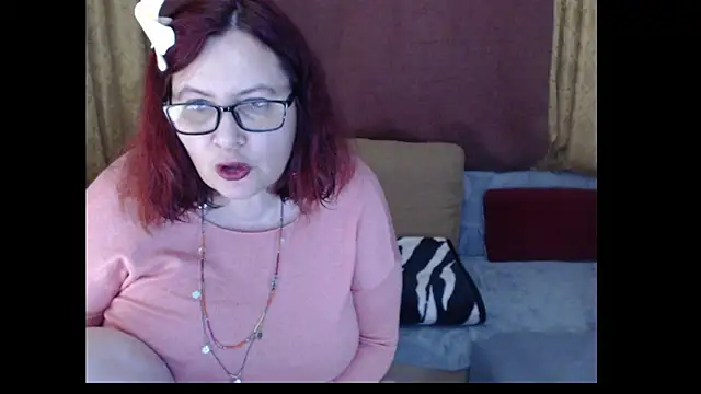 PlayfullMature online show from 03/24/26, 08:58