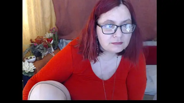 PlayfullMature online show from 03/25/26, 09:26