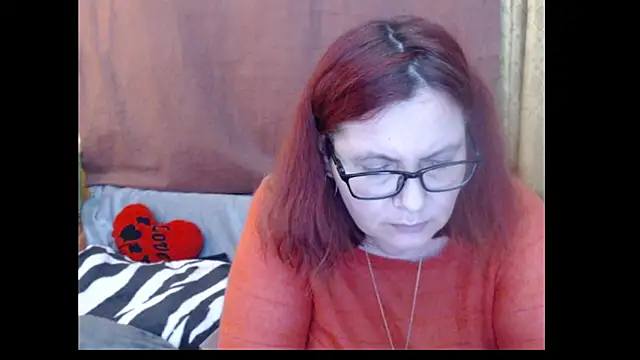 PlayfullMature online show from 04/16/26, 08:37