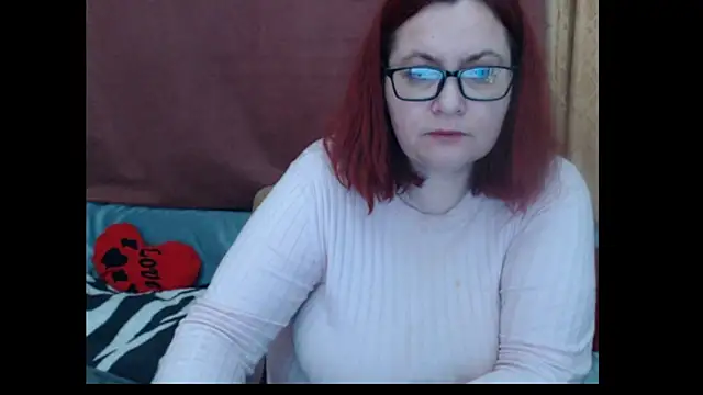 PlayfullMature online show from 04/18/26, 08:09