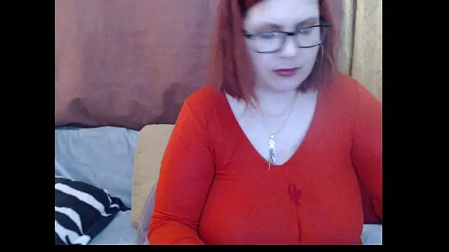 PlayfullMature online show from 05/08/26, 11:15