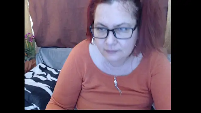 PlayfullMature online show from 05/18/26, 09:48
