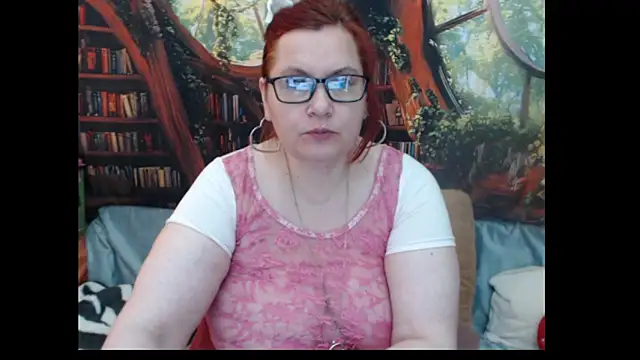 PlayfullMature online show from 05/28/26, 12:13