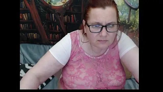 PlayfullMature online show from 05/29/26, 12:19