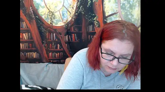 PlayfullMature online show from 05/29/26, 01:31