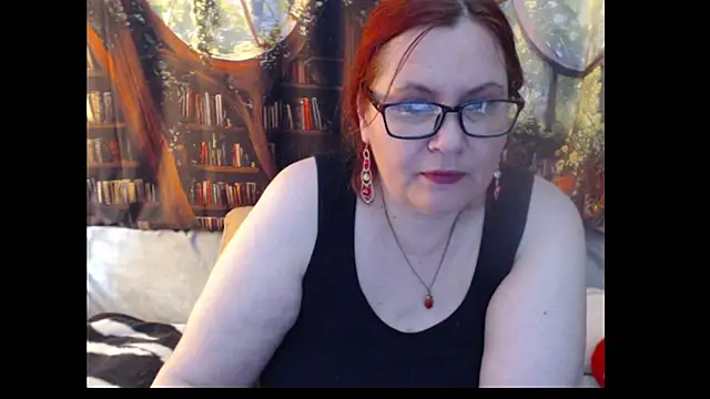PlayfullMature online show from 06/04/26, 02:23